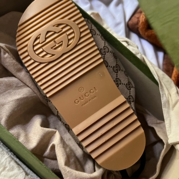 New never used - Picture 3 of 4